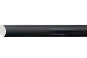 302-166-t