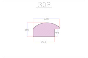 302