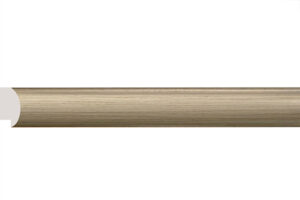 302-363-t