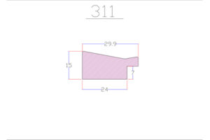 311