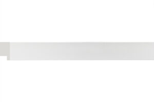 313-296-t