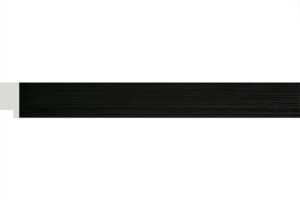 313-304-t