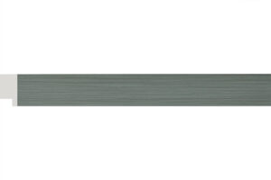 313-46-t