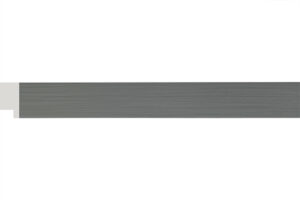 313-47-t