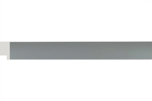 313-55-t