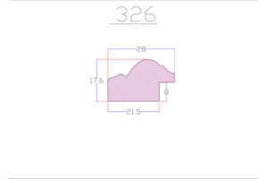 326