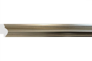 326-363-t