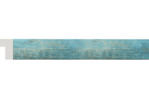 327-110-t