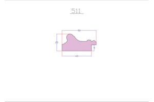 511