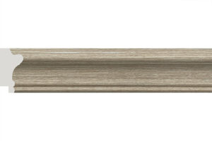 511-53-t