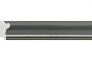 511-64-t