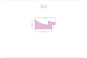 522