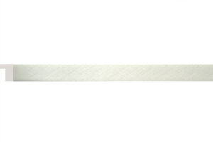 209-165-t