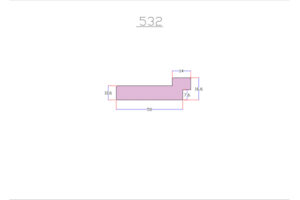 532