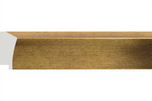 606-236-t